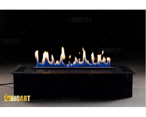Автоматический биокамин BioArt ABC Fireplace Smart Prime 1300 Автоматический биокамин BioArt ABC Fireplace Smart Prime 1300