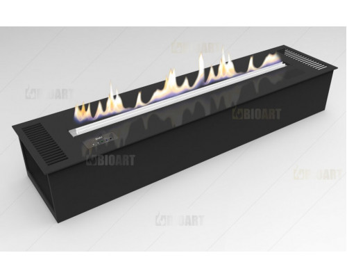 Автоматический биокамин BioArt ABC Fireplace Smart Prime 1300 Автоматический биокамин BioArt ABC Fireplace Smart Prime 1300