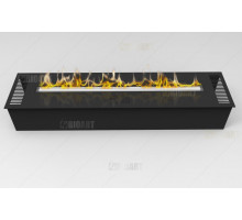 Автоматический биокамин BioArt Smart Fire A3 1100