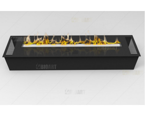 Автоматический биокамин BioArt ABC Fireplace Smart Fire A3 1700 Автоматический биокамин BioArt ABC Fireplace Smart Fire A3 1700