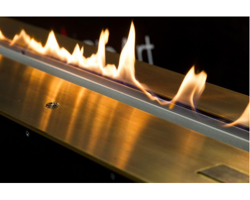 Автоматический биокамин BioArt ABC Fireplace Smart Fire A7 1000 Автоматический биокамин BioArt ABC Fireplace Smart Fire A7 1000