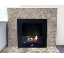 Биокамин Lux Fire Smart Flame TRINITY LUX 650